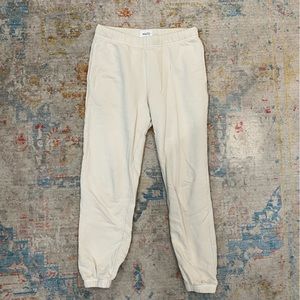 Mate the Label Organic Cotton Sweats